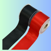 footer-img