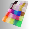 footer-img