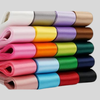 footer-img
