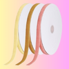 footer-img