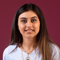 customer-img