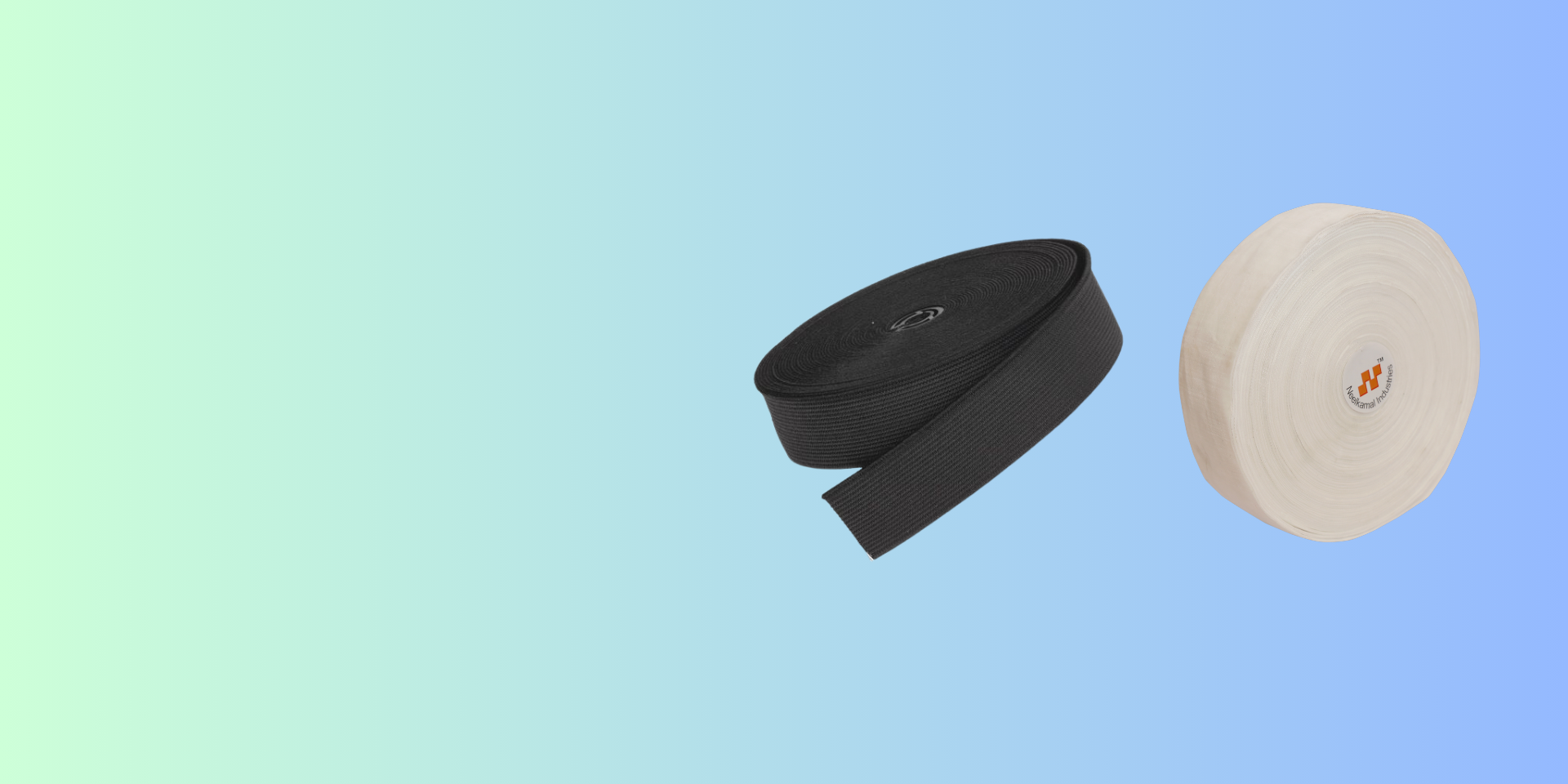 slider-img