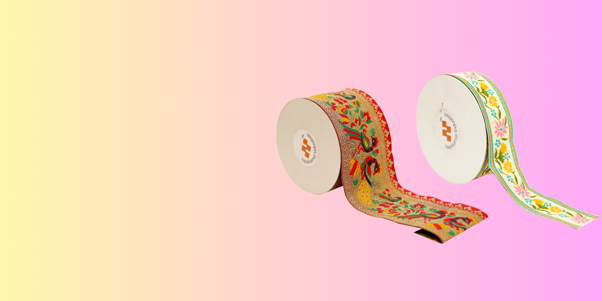 slider-img
