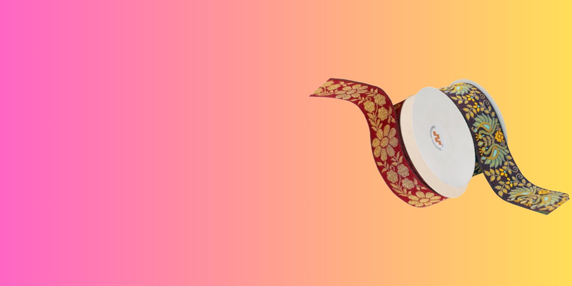 slider-img